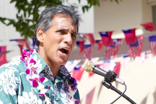 張貼日期：2010/10/14