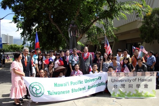 張貼日期：2010/10/14