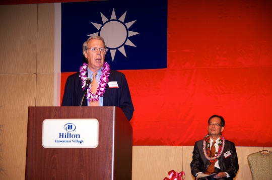 張貼日期：2011/11/22