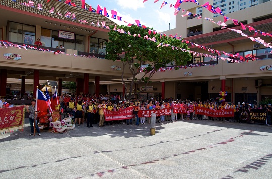 張貼日期：2011/11/22