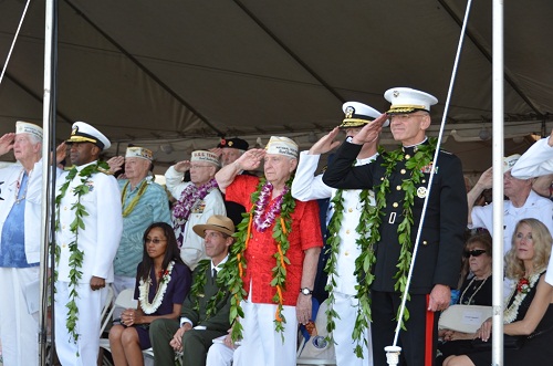 張貼日期：2011/12/13