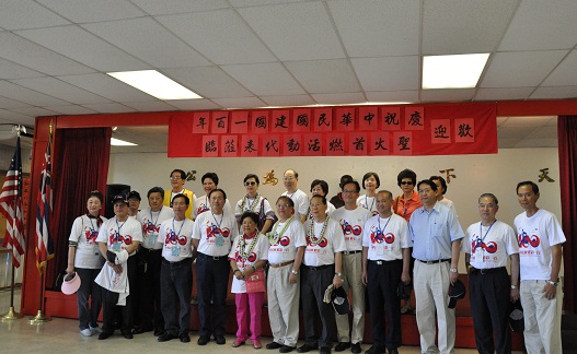 張貼日期：2011/4/6