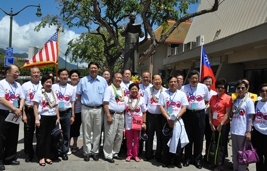 張貼日期：2011/4/6