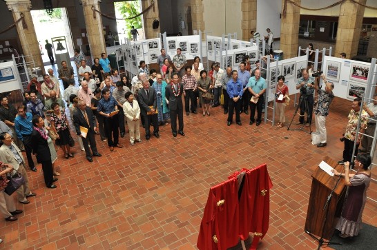 張貼日期：2011/5/14