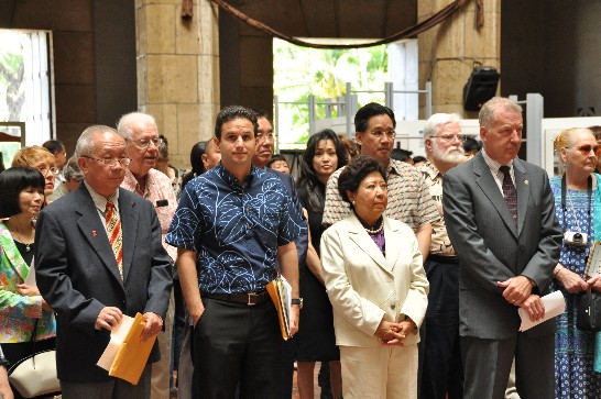 張貼日期：2011/5/14