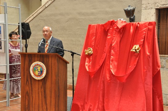 張貼日期：2011/5/14