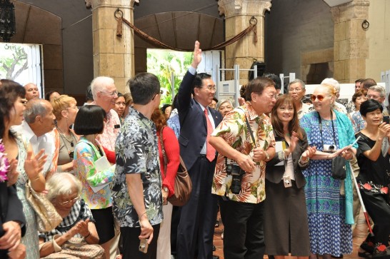 張貼日期：2011/5/14