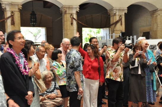 張貼日期：2011/5/14