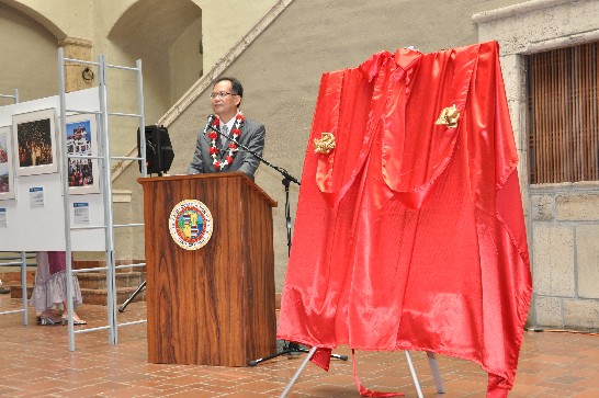 張貼日期：2011/5/14