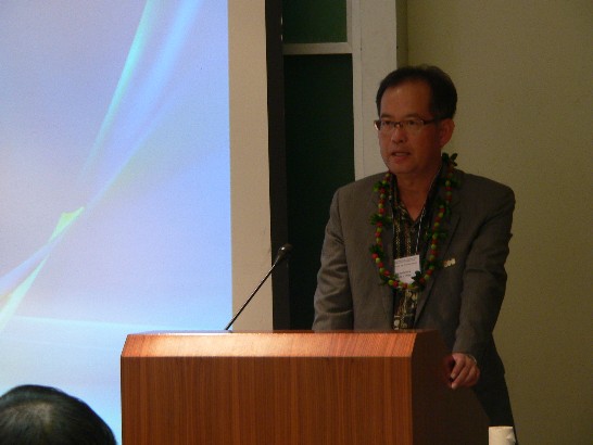 張貼日期：2011/5/24