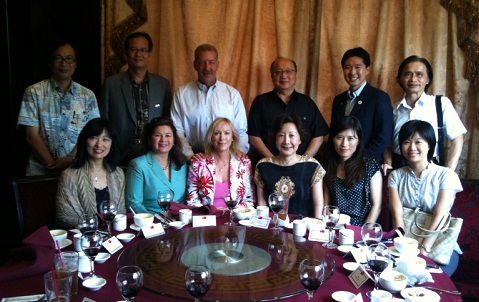 張貼日期：2011/9/22