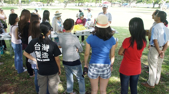 張貼日期：2011/9/22