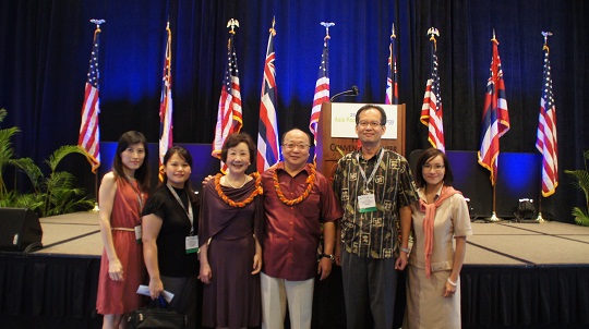 張貼日期：2011/9/23