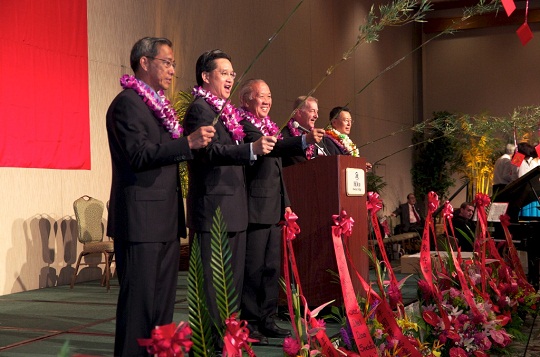 張貼日期：2012/10/12