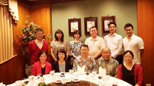 張貼日期：2012/10/3