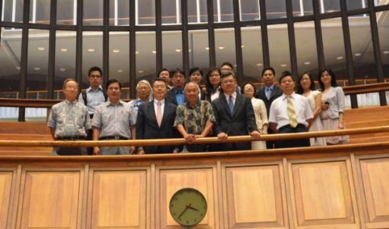 張貼日期：2012/11/15