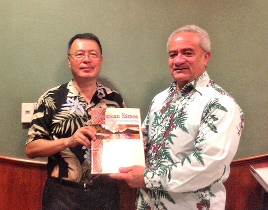 張貼日期：2012/12/5