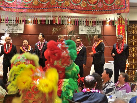 張貼日期：2012/12/5