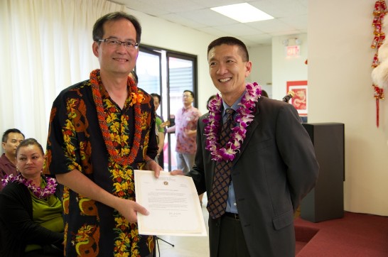 張貼日期：2012/2/11