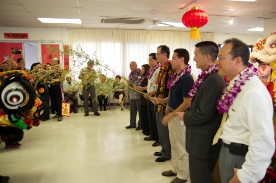 張貼日期：2012/2/11