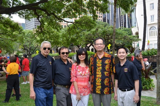 張貼日期：2012/2/11