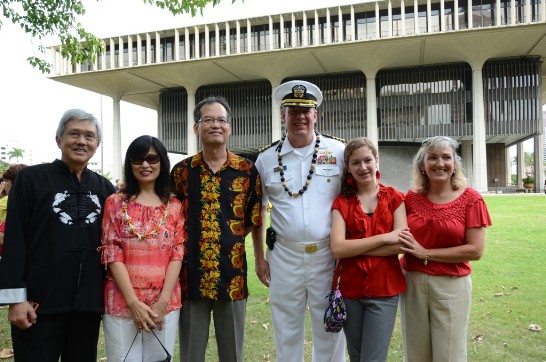 張貼日期：2012/2/11