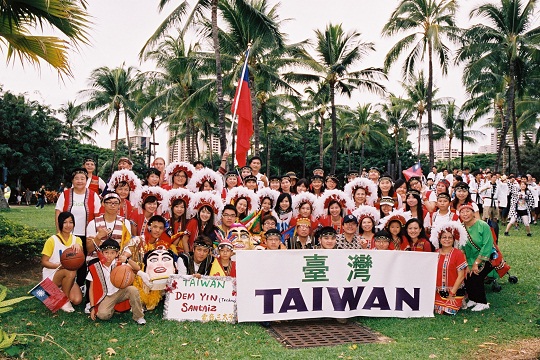 張貼日期：2012/3/7