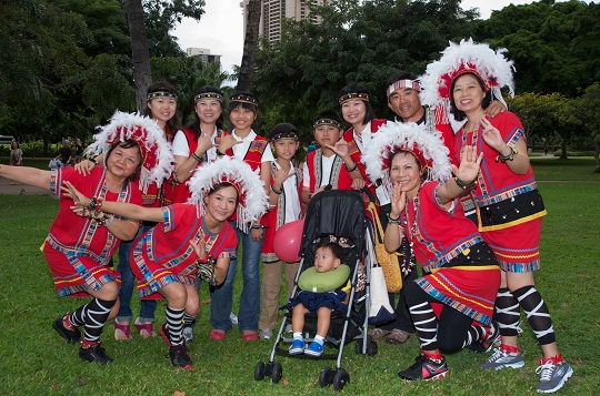 張貼日期：2012/3/8