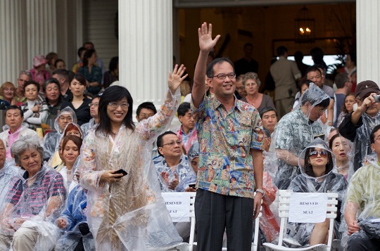 張貼日期：2012/3/8