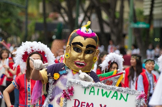 張貼日期：2012/3/8