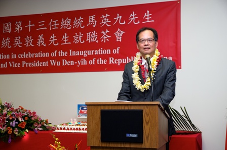 張貼日期：2012/5/25