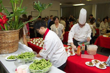 張貼日期：2012/5/25