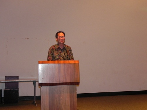 張貼日期：2012/5/4