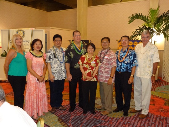 張貼日期：2012/8/9