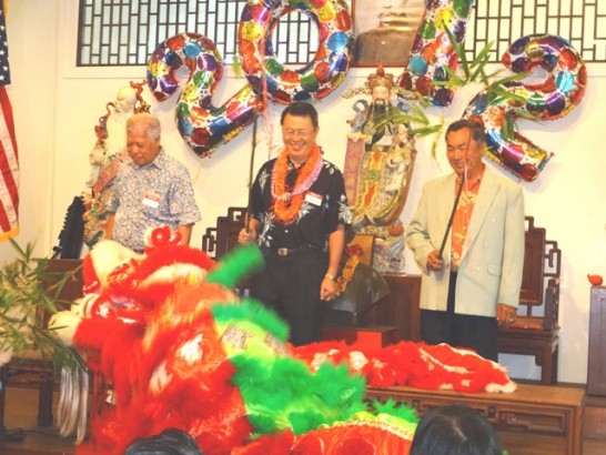 張貼日期：2012/8/1