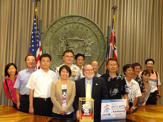 張貼日期：2012/8/9