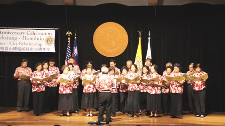 張貼日期：2012/8/9