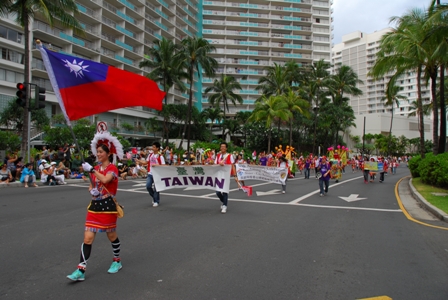 張貼日期：2012/9/26