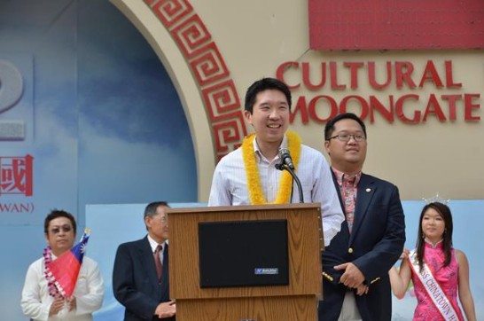 張貼日期：2013/10/12