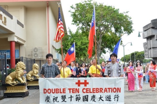 張貼日期：2013/10/12