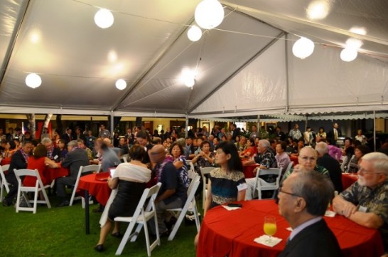 張貼日期：2013/10/12