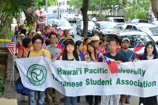 張貼日期：2013/10/16