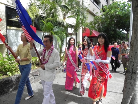 張貼日期：2013/10/16