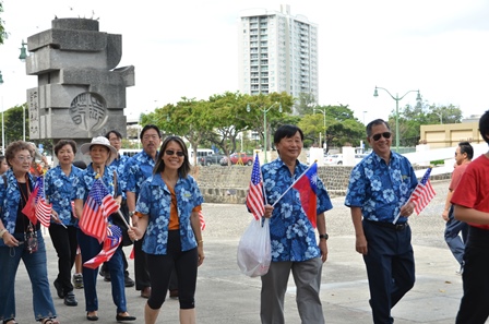張貼日期：2013/10/16