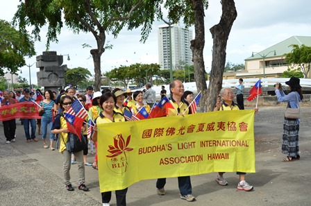 張貼日期：2013/10/16