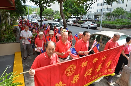 張貼日期：2013/10/16