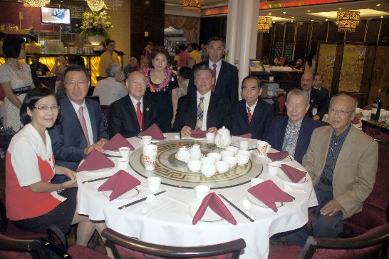 張貼日期：2013/10/2