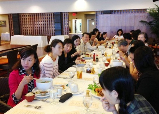 張貼日期：2013/10/30