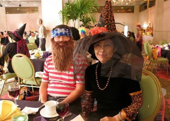 張貼日期：2013/10/31