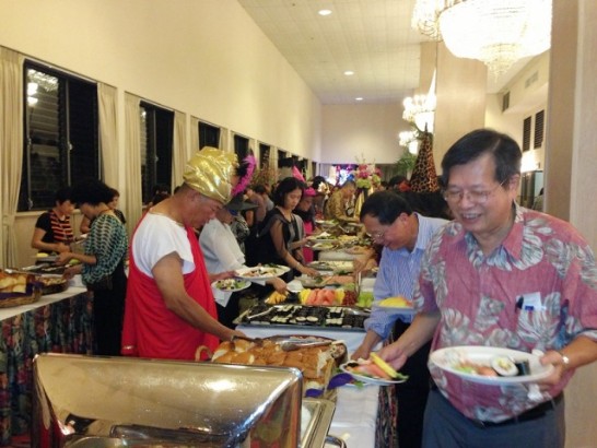 張貼日期：2013/10/31